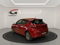 Opel Corsa 1.2 T Edition