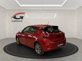 Fahrzeugbild 2 Fahrzeugbild 2