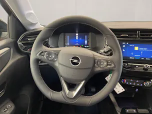 Opel Corsa 1.2 T Edition