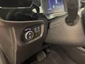 Opel Corsa 1.2 T Edition