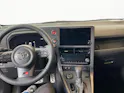 Toyota GR Yaris 1.6 Turbo Sport 4x4