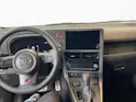 Toyota GR Yaris 1.6 Turbo Sport 4x4