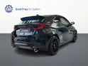 Toyota GR Yaris 1.6 Turbo Sport 4x4