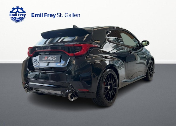 Vehicle image 11 Vehicle image 11