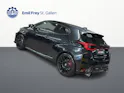 Toyota GR Yaris 1.6 Turbo Sport 4x4