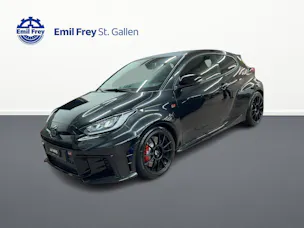 Toyota GR Yaris 1.6 Turbo Sport 4x4