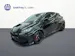 Toyota GR Yaris 1.6 Turbo Sport 4x4