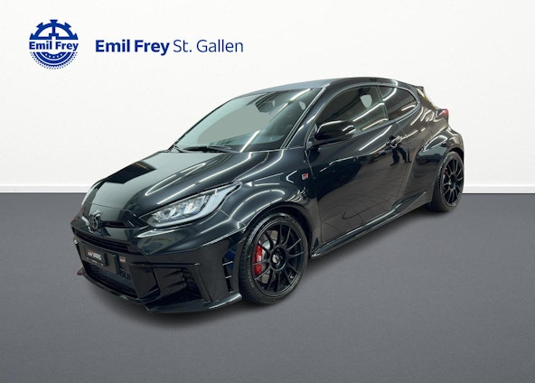 First vehicle image First vehicle image