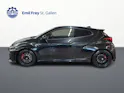 Toyota GR Yaris 1.6 Turbo Sport 4x4