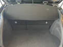 Toyota GR Yaris 1.6 Turbo Sport 4x4