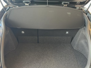 Vehicle image TOYOTA GR Yaris 1.6 Turbo Sport 4x4