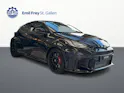 Toyota GR Yaris 1.6 Turbo Sport 4x4