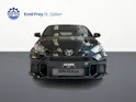 Toyota GR Yaris 1.6 Turbo Sport 4x4