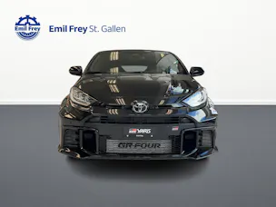 Toyota GR Yaris 1.6 Turbo Sport 4x4
