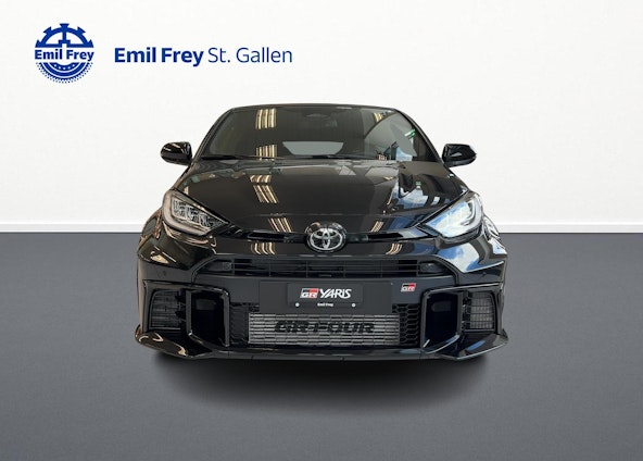 Vehicle image 5 Vehicle image 5