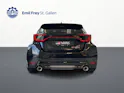 Toyota GR Yaris 1.6 Turbo Sport 4x4