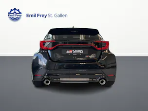 Toyota GR Yaris 1.6 Turbo Sport 4x4