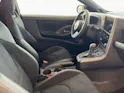 Toyota GR Yaris 1.6 Turbo Sport 4x4
