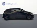 Toyota GR Yaris 1.6 Turbo Sport 4x4