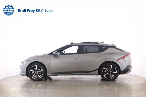 Vehicle image 2 Vehicle image 2