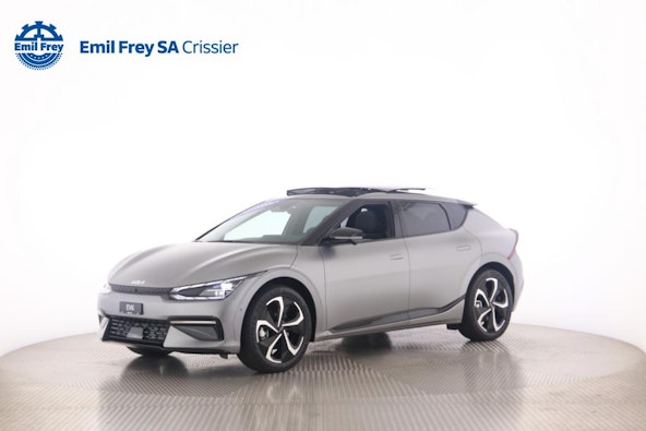 First vehicle image First vehicle image