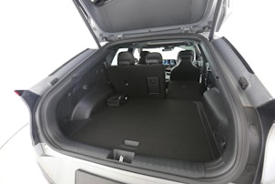 Vehicle image KIA EV6 77 kWh GT-Line 4x4