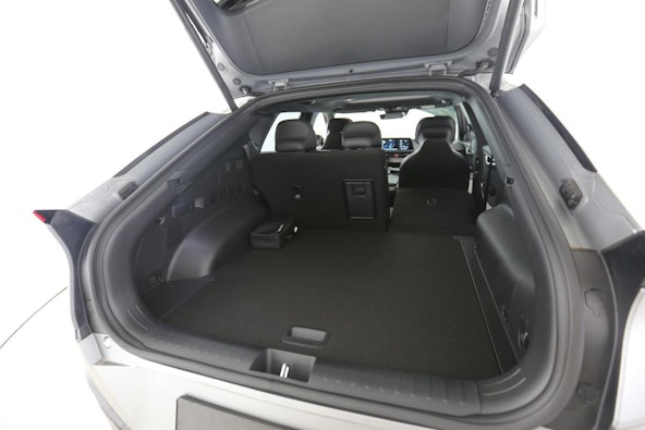 Vehicle image 6 Vehicle image 6