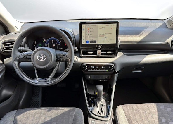 Vehicle image 7 Vehicle image 7