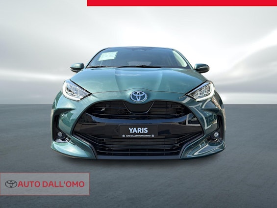 Vehicle image 11 Vehicle image 11