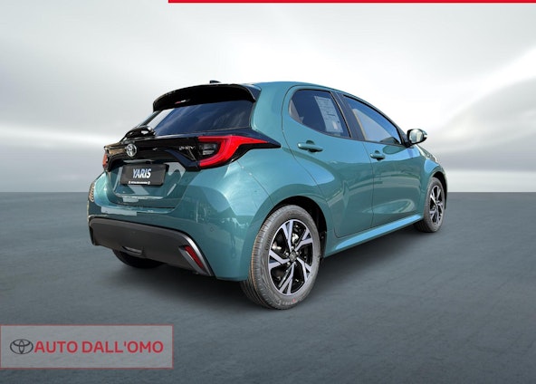 Vehicle image 3 Vehicle image 3