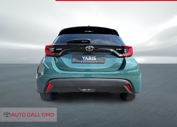 Vehicle image 5 Vehicle image 5