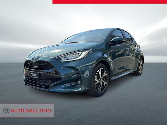 Vehicle image 10 Vehicle image 10