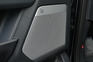 Vehicle image FORD F-150 Lightning DKab.Pick-up 98 kWh Lariat Launch Edition