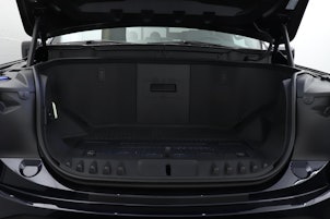 Vehicle image FORD F-150 Lightning DKab.Pick-up 98 kWh Lariat Launch Edition