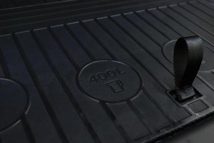 Vehicle image FORD F-150 Lightning DKab.Pick-up 98 kWh Lariat Launch Edition