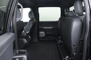 Vehicle image FORD F-150 Lightning DKab.Pick-up 98 kWh Lariat Launch Edition