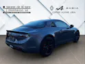 Alpine A110 1.8 Turbo S