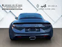 Alpine A110 1.8 Turbo S