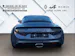 Alpine A110 1.8 Turbo S