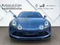 Alpine A110 1.8 Turbo S