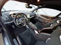 Alpine A110 1.8 Turbo S