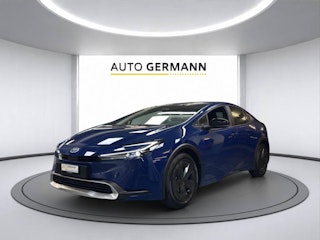 Vehicle placeholder image