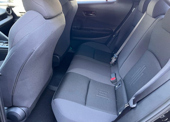 Vehicle image 10 Vehicle image 10