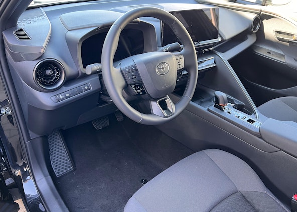 Vehicle image 7 Vehicle image 7