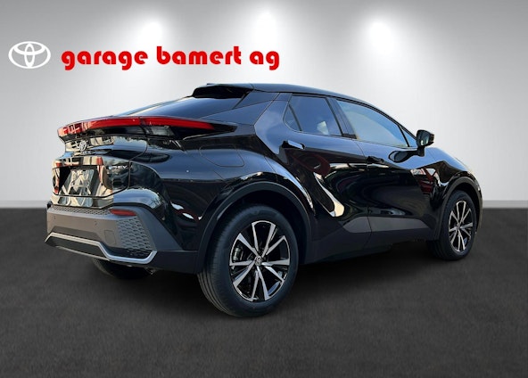 Vehicle image 5 Vehicle image 5