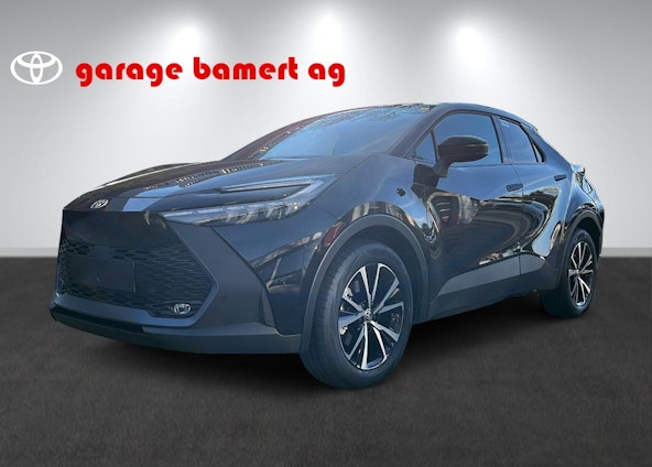 First vehicle image First vehicle image