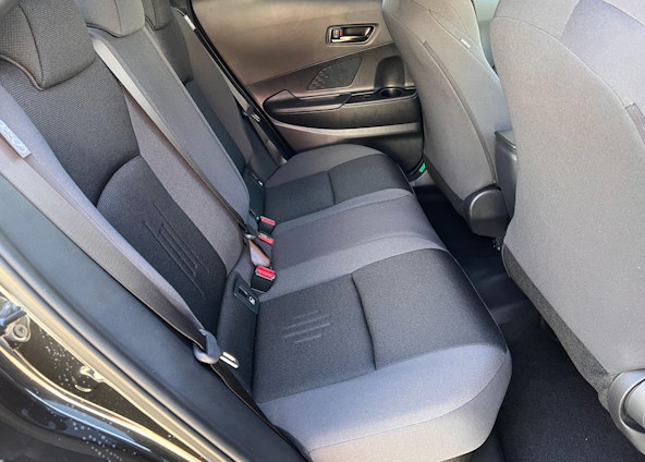 Vehicle image 11 Vehicle image 11