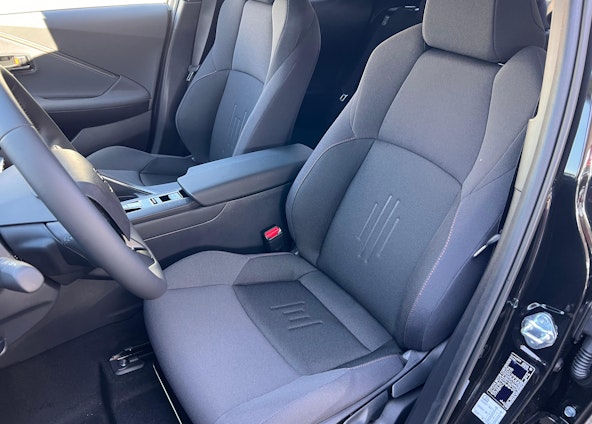 Vehicle image 9 Vehicle image 9