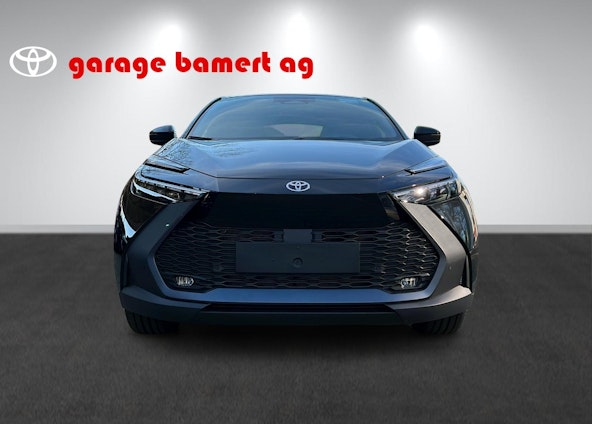 Vehicle image 1 Vehicle image 1