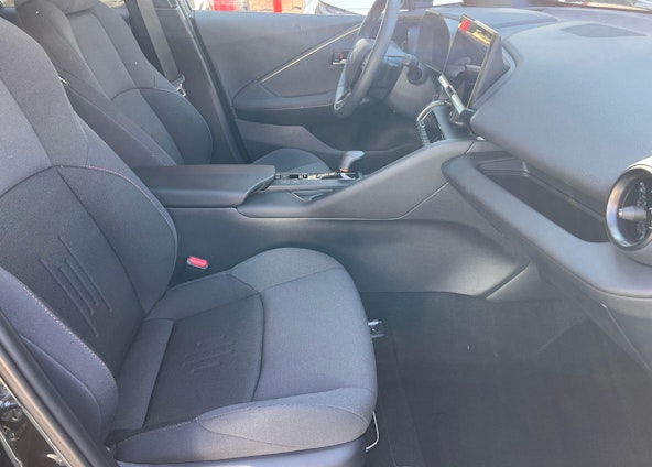 Vehicle image 12 Vehicle image 12